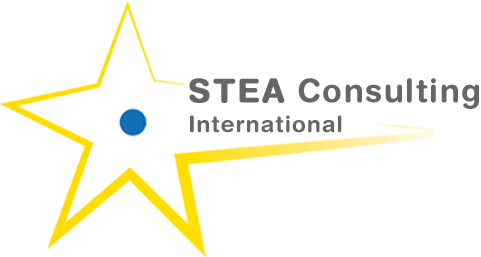STEA Consulting International